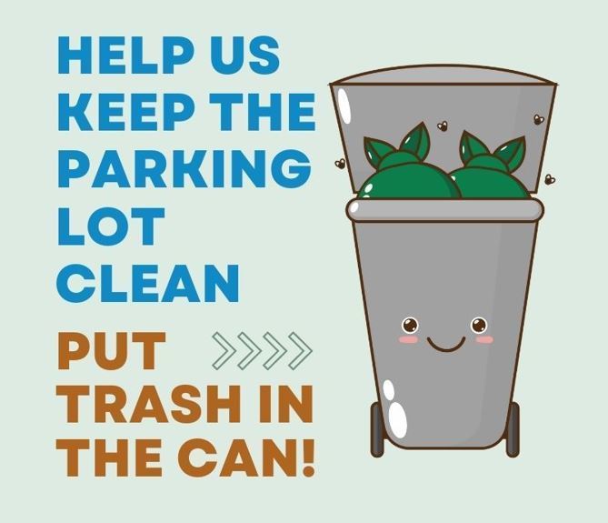 Announcements Wednesday, March 2 Arthur Lovington Atwood Hammond High