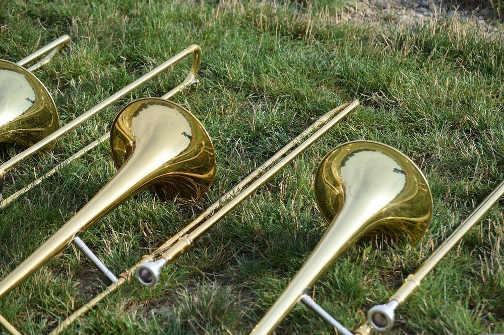 Instruments