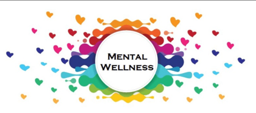 mental wellness