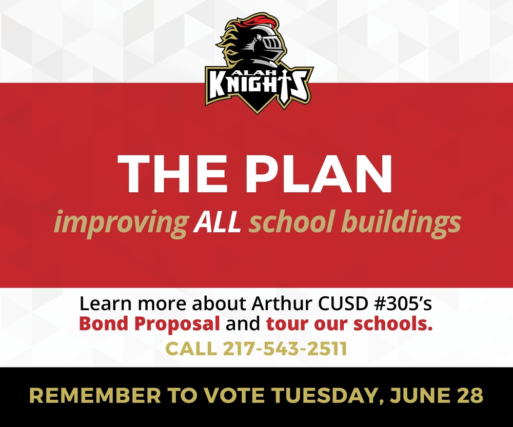 the plan