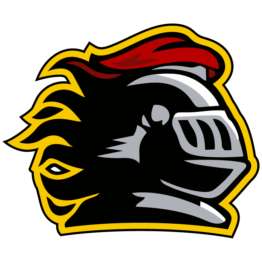 August Regular School Board Agenda Lovington Grade School