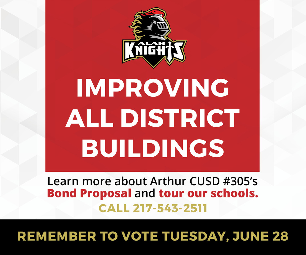 Learn About our Schools