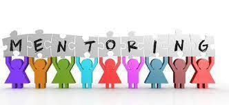 Mentoring