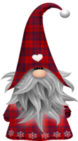 Announcements - Friday, December 4, 2020