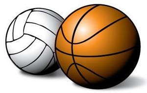 JH Boys Basketball & JH Girls Volleyball to Begin Practices Tuesday, January 19