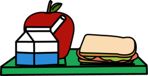 Arthur CUSD 305 to Provide Free Meals through December 2020