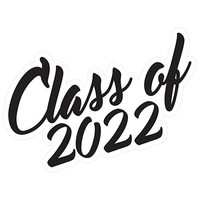To parents of Juniors!