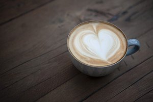 Announcements Tuesday, April 20, 2021