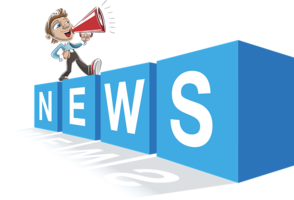 Announcements - March 4th