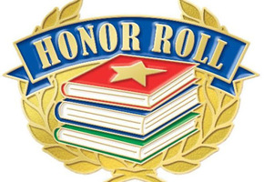 LGS 4th Quarter Honor Roll