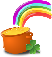 Announcements Wednesday, March 3, 2021