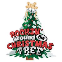Announcements - Wednesday, December 2, 2020