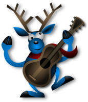 Announcements - Thursday, December 3, 2020