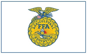 Announcements Thursday, April 29, 2021