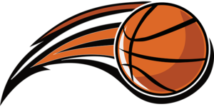 ALAH Basketball Rosters 2020-2021