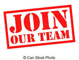 Join our Team