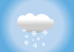 Daily Announcements - Wednesday, Feb. 26th