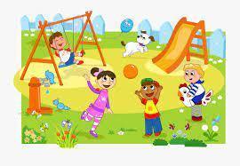 Park Day