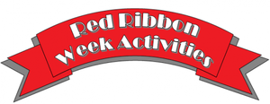 Red Ribbon Week