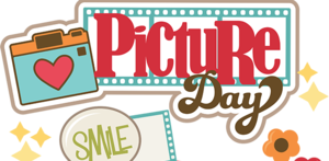AHGS Spring Picture Day