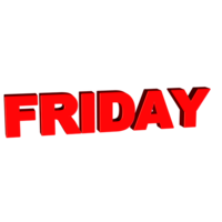 Announcements - Friday, Feb. 21st