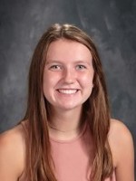 Bowles Committing to Lady Lakers