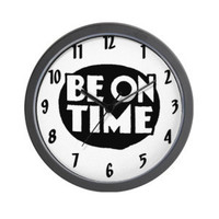 Monday, August 31, 2020 - Announcements