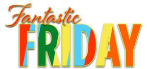 Announcements - Friday, September 25, 2020