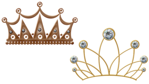 Announcements Wednesday, March 17, 2021