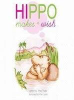 Hippo Makes a Wish-Kindergarten Play