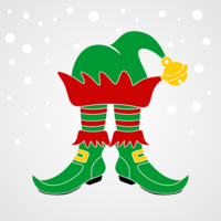 Announcements - Friday, December 18, 2020