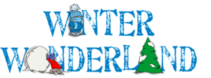 Announcements - Tuesday, December 1, 2020