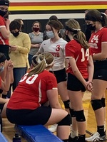 8th grade regionals