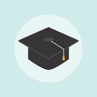 Graduation Update