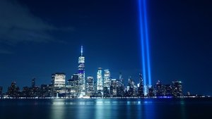 Announcements - Friday, September 11, 2020