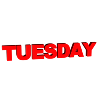 Announcements - Tuesday, Feb. 18th