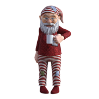 Announcements - Monday, December 14, 2020