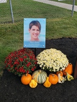 In Memory of Kara Kuhns
