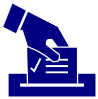 Friday, August 21, 2020 - Announcements