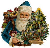 Announcements - Thursday, December 17, 2020