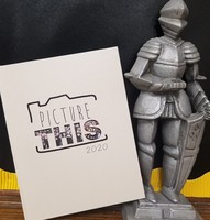  Announcements - Friday, August 28, 2020