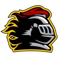 August Regular School Board Agenda