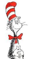 Read Across America