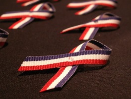 Veterans Day