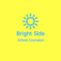Announcements - Wednesday, September 30, 2020
