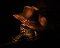 Announcements Wednesday, February 24, 2021
