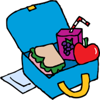 Lunch Program
