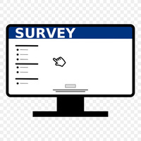 5Essential Survey