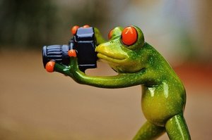 Announcements - Friday, October 9, 2020
