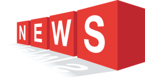 Announcements - Feb. 14th